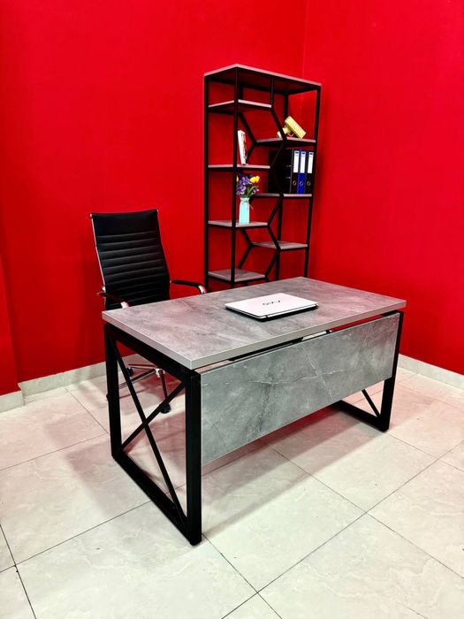 Stol, parta, loft stol, стол, стул, парта loft mebellari