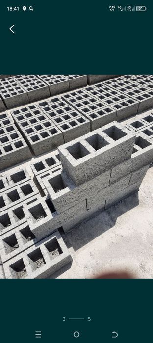 Jomboy bulok dastabka xizmati bor