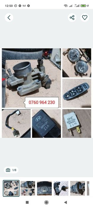 Elemente Accent 2:asigur,expedierea coletului avantajos, schimb