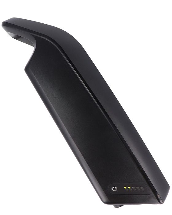 Baterii Bosch Powerpack bicicleta electrica