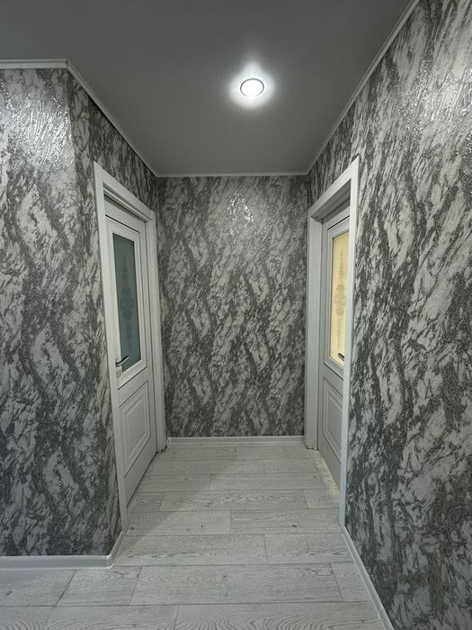 Продаётся 2-х комнатная квартира