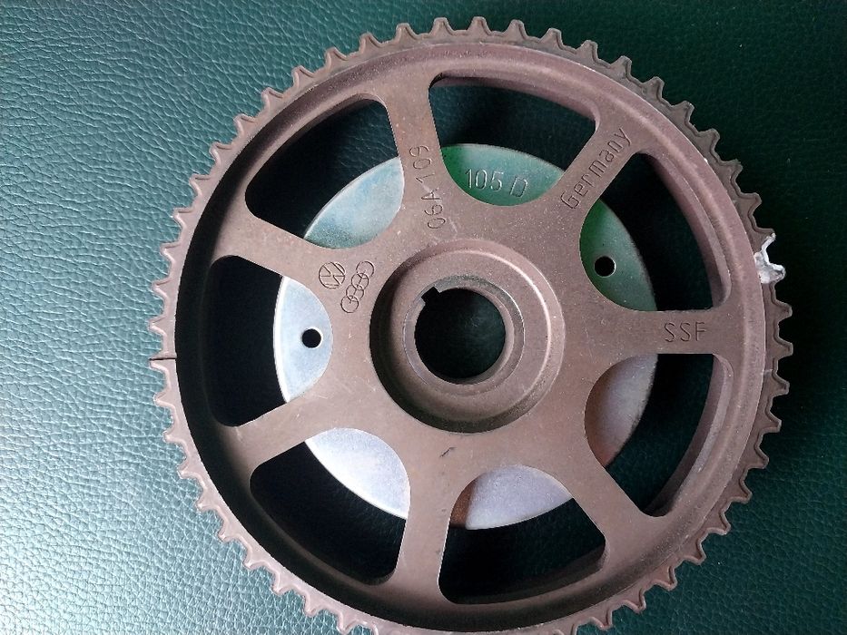 Продам запчасти  оригинал