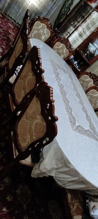 Assalamu alekum uy sotiladi xovli 8 sotx