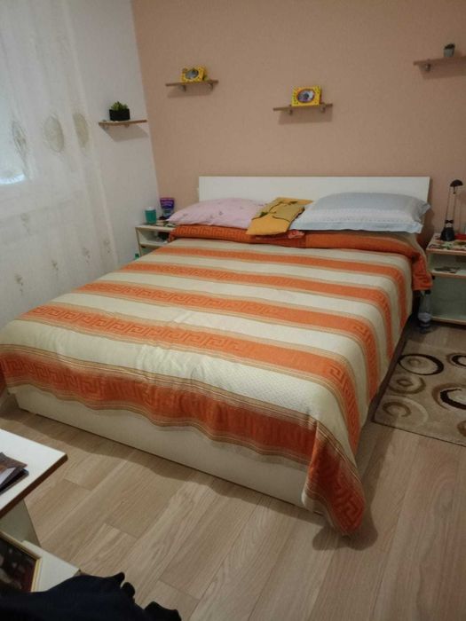 Apartament 2 camere