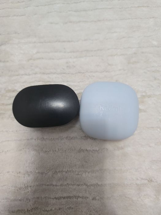 Xiaomi Redmi Buds 6 Play +Samsung Adaptive Fast