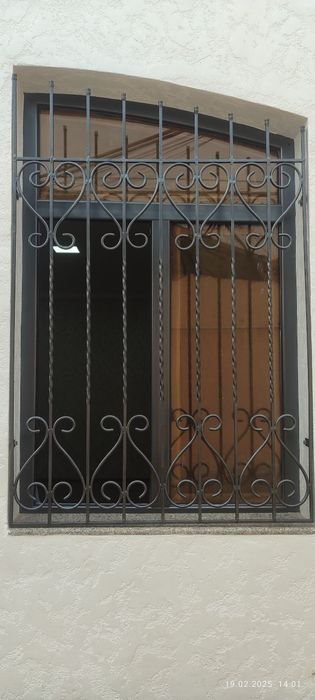 Дарвоза краска акфа краска.алюкоб.онд краска сваркахизмати