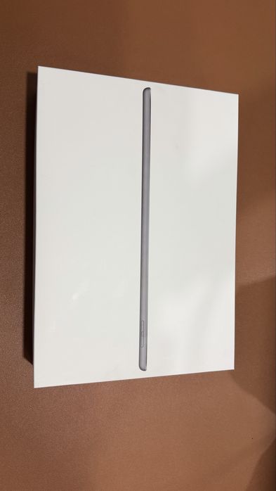 Продам Ipad 8 32gb