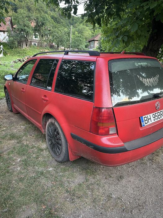 VOLKSWAGEN e-Golf 2001 — imagine 4