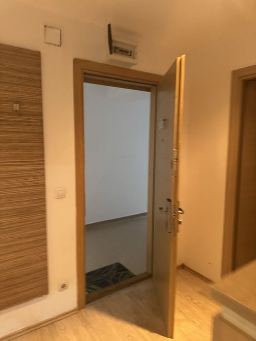 Inchiriez apartament in compexul Ring Grand