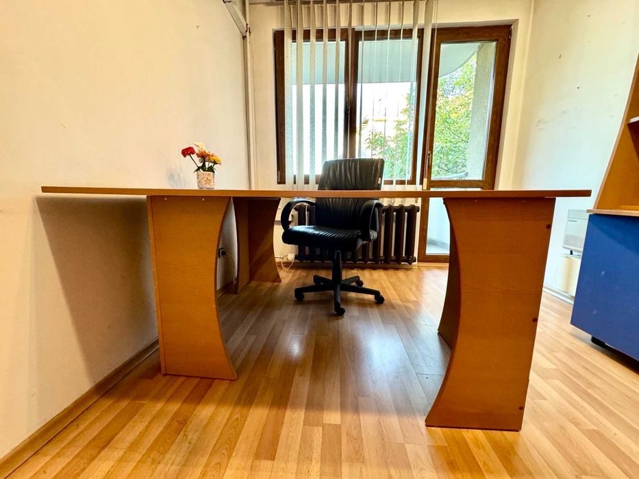 Бюро - дизайнерско, секретарско Разпродажба!!!