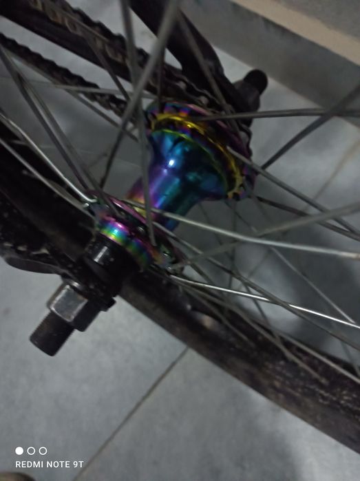 Продам раму культ бмх обмен на дерт