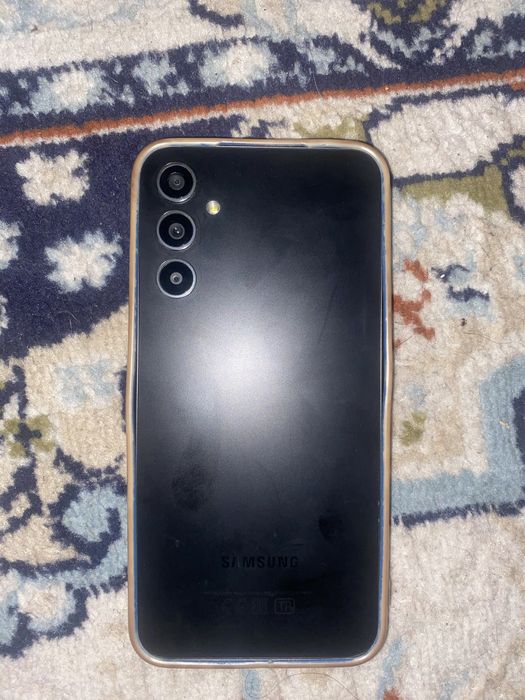 Samsung A34 запчасти либо восстановление