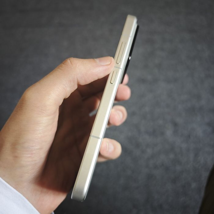 Xiaomi 15 12/256