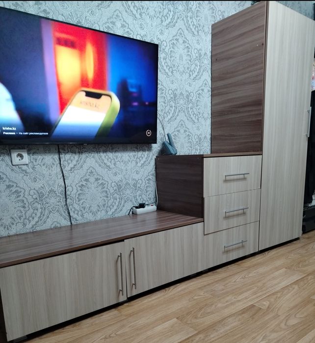 Мебель для прихожей