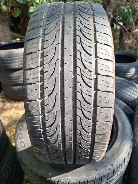 Bu balon xolat yaxshi