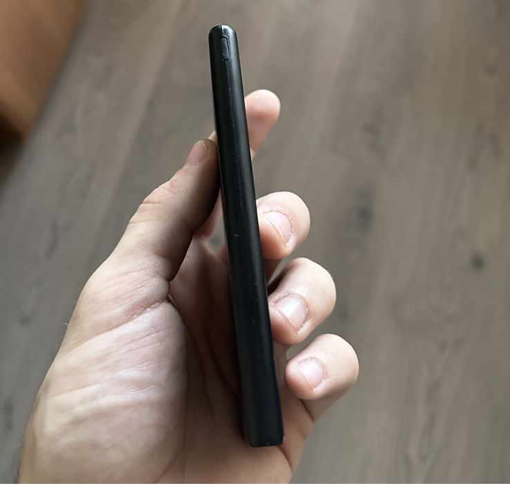 Продам повербанк