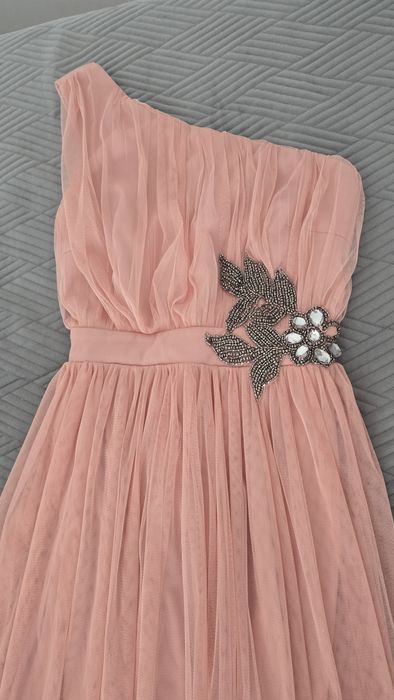 Rochie elegantă nr. 36
