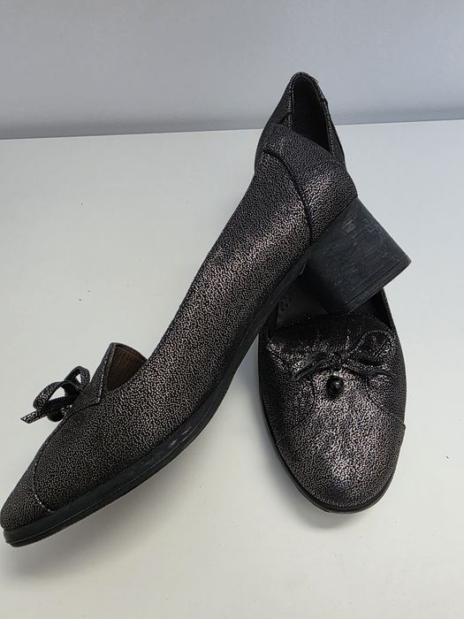 Нов  комплект Зара