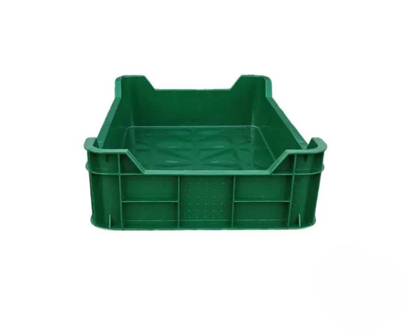 Naveta/lada plastic/super pret 28 ron/Calitate superioara