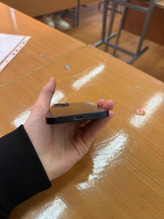 Айфон 13 идеаллл