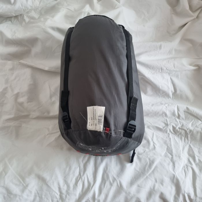 Sac de dormit Salewa Bahia