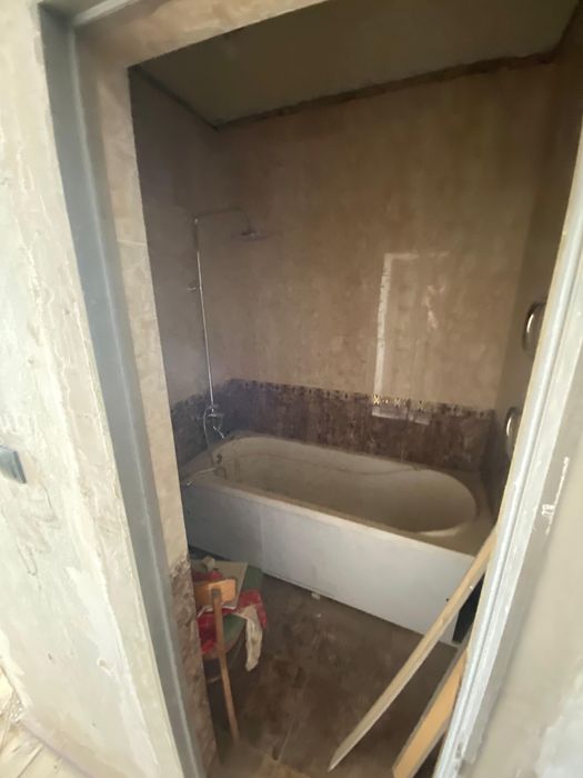 Продам 2 х комнатную квартиру