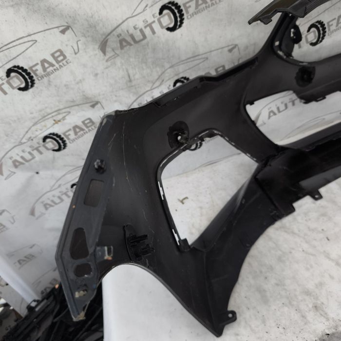Bara fata BMW Seria 2 F44 M-Paket an 2019-2020-2021-2022-2023