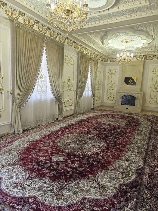 Studentlarga 750000 yunusobod 19 kvartira