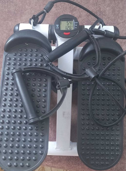 Продается степпер