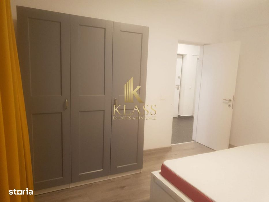 Apartament 3 camere - Strada Lev Tolstoi