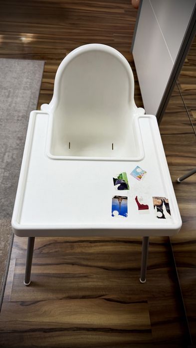 Scaun masa ikea antilop scaun masa ikea antilop scaun copii