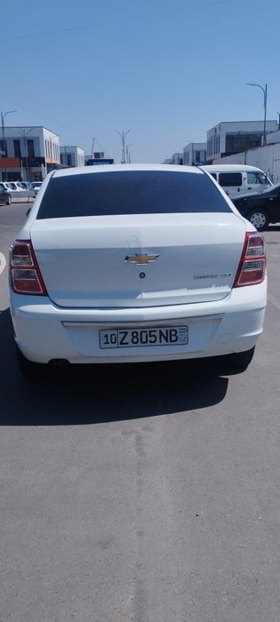 COBALT 2022 yil 8.800