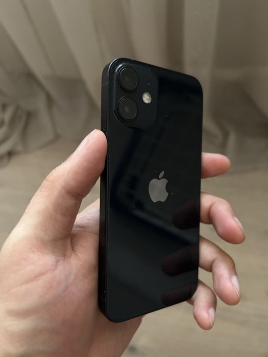 iphone 12 mini 128gb