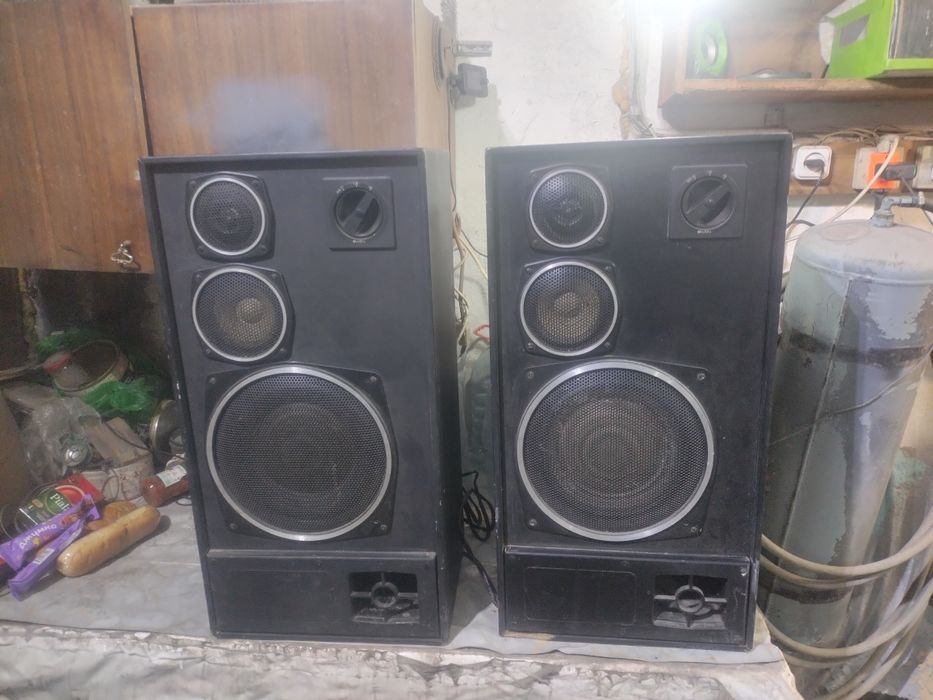 Радиотехника с 90 4 ом