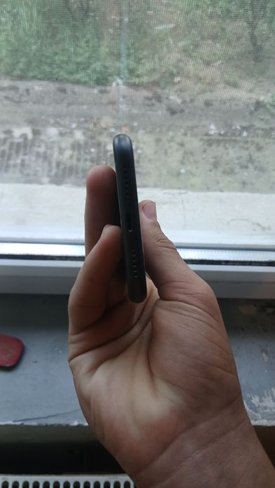 Ipone 11 fac si schimb