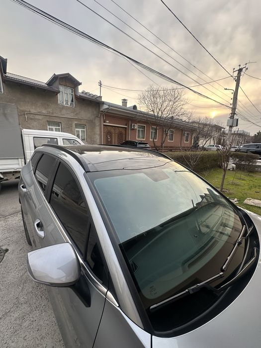 Kia Sportage AWD 2023