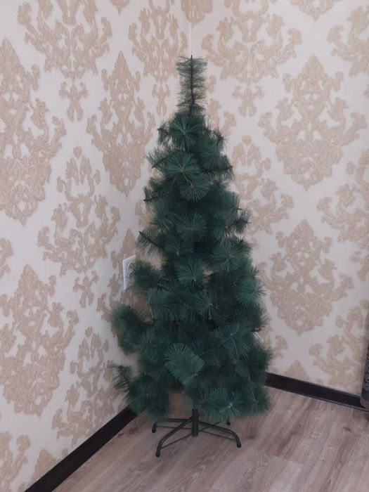 Цена договорная.