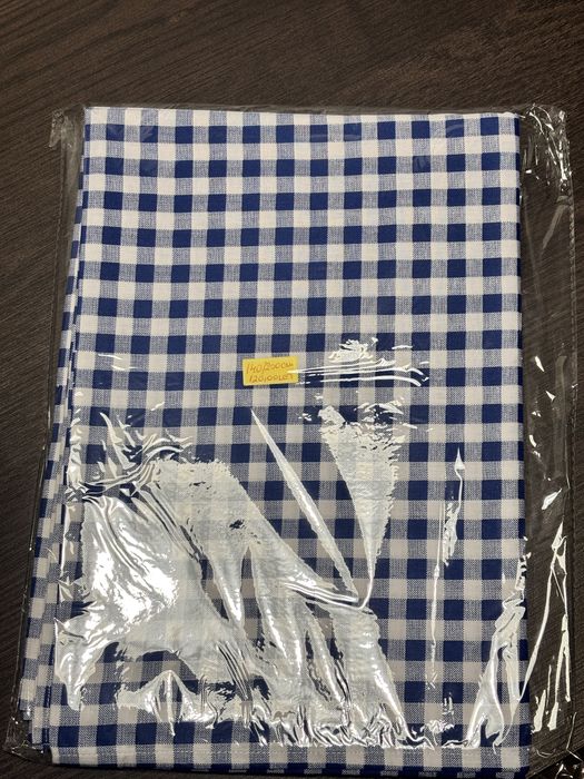 Fete de masa traditionale