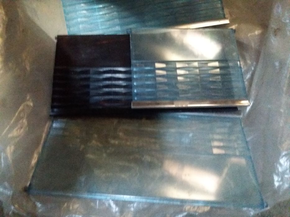 Piese frigider Frigero,Arctic model vechi