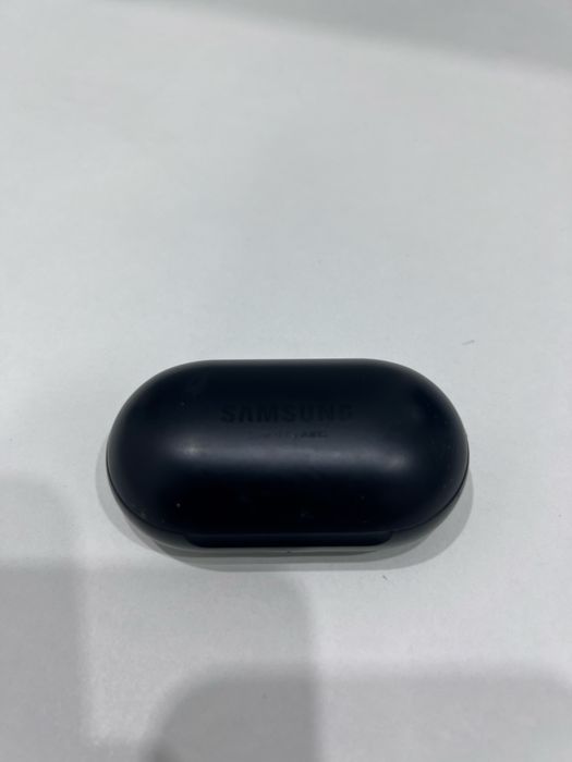 Samsung galaxy buds