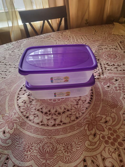 Продам контейнеры 500