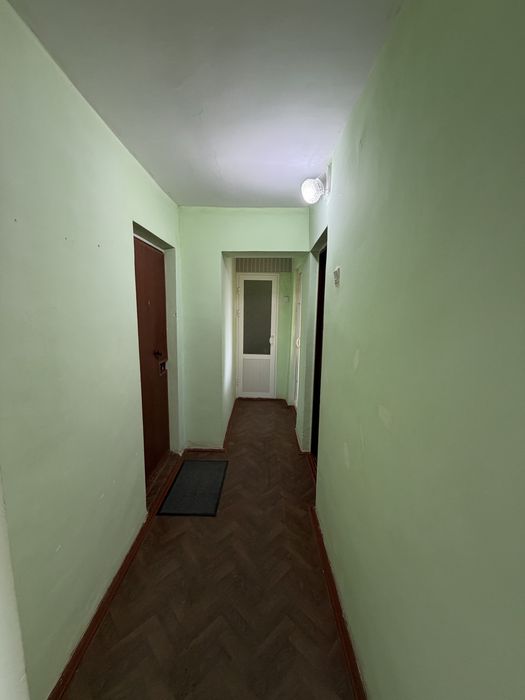 Квартира 2 хона автостанция