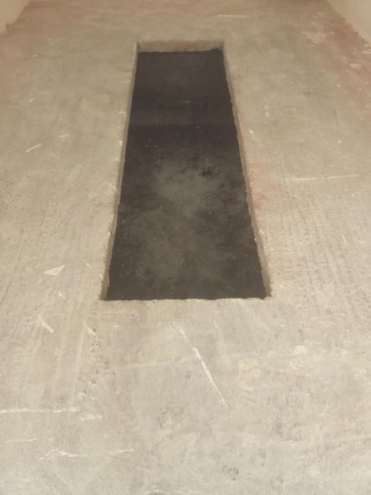 Дава се под наем Гараж / Паркомясто в Ямбол, Възраждане - 23 кв.м за 102 € - Снимка #2