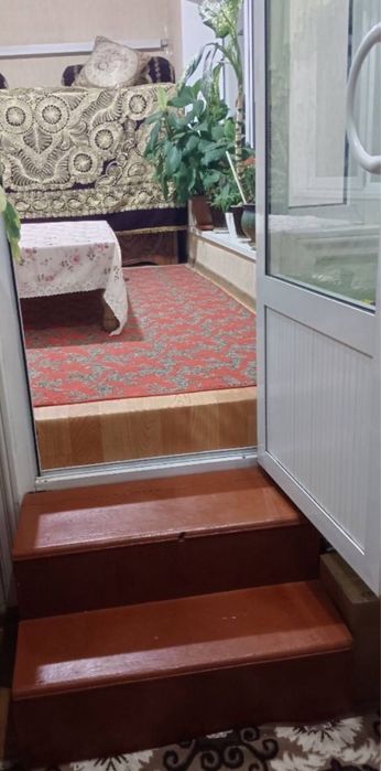 3ком Чиланзар8. Меб тех по договору ремонт сред