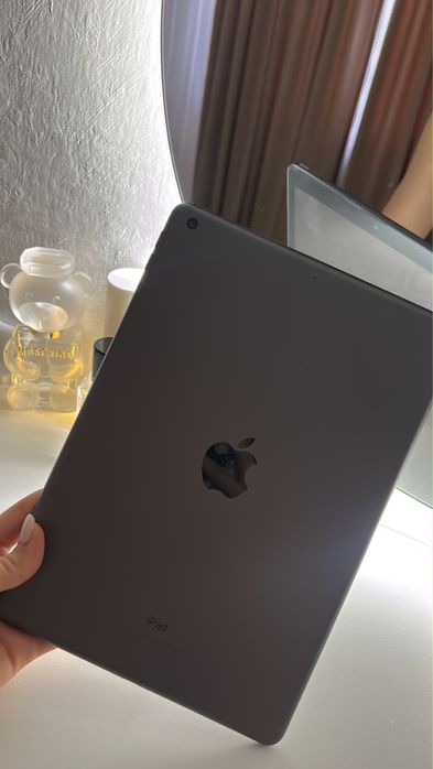продается ipad 2021