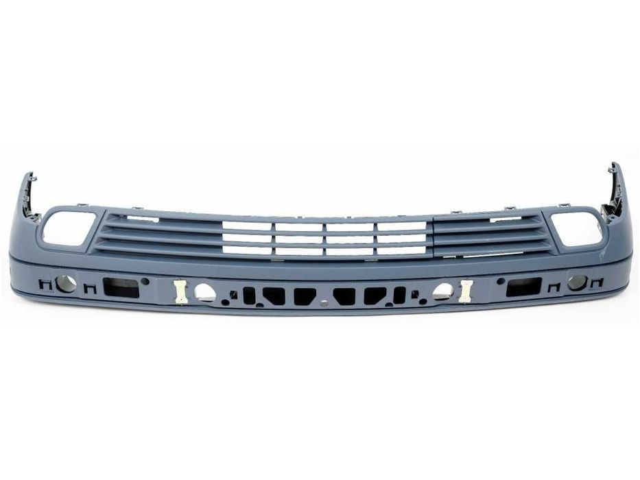 Bara Fata Mercedes E Class W210 S210 (1995-2000) Sedan T-Modell