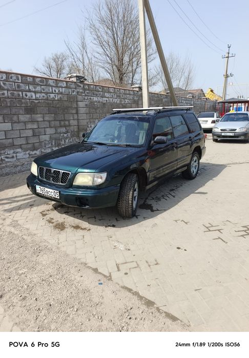 Автомобиль продаётся