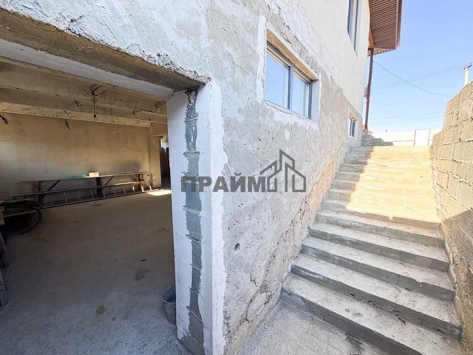 ПРОДАМ 4Х ком. дом Северо западный жилой район (Жадра ПРАЙМ)