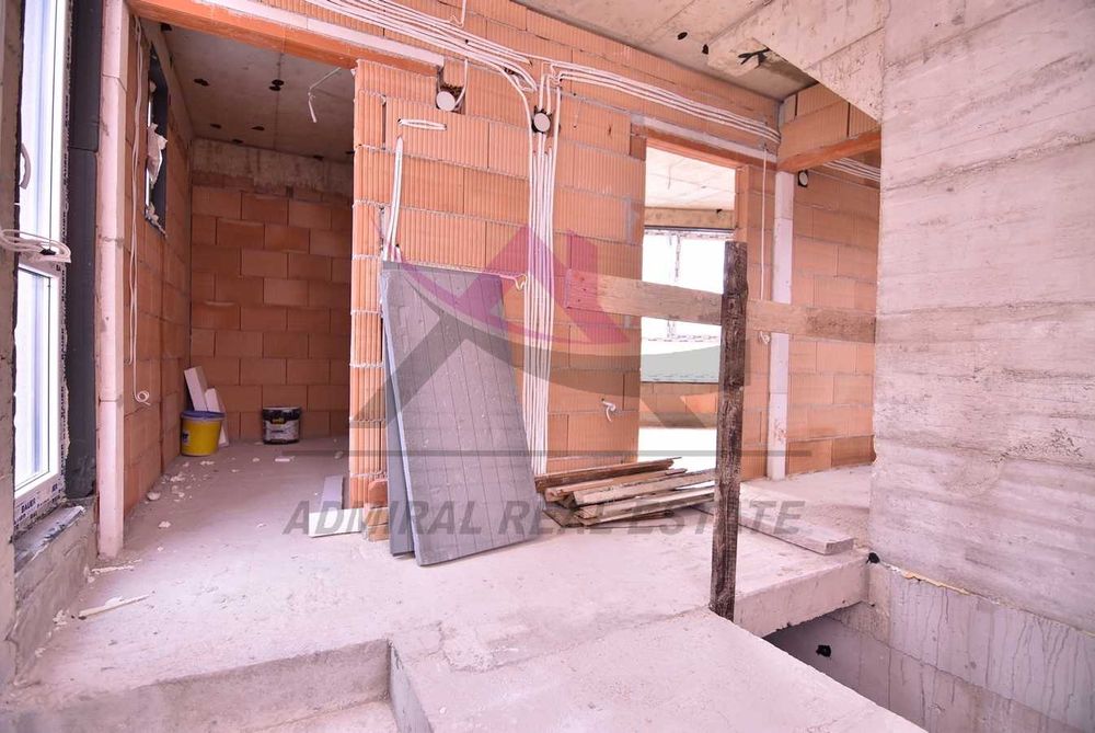 Продава се Мезонет в Варна, Аспарухово - 189 кв.м за 1075 €/кв.м - Снимка #5