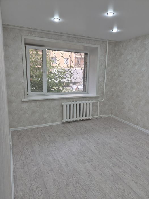 Продам 1 комн.квартиру 8 школа